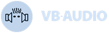 VB-Audio